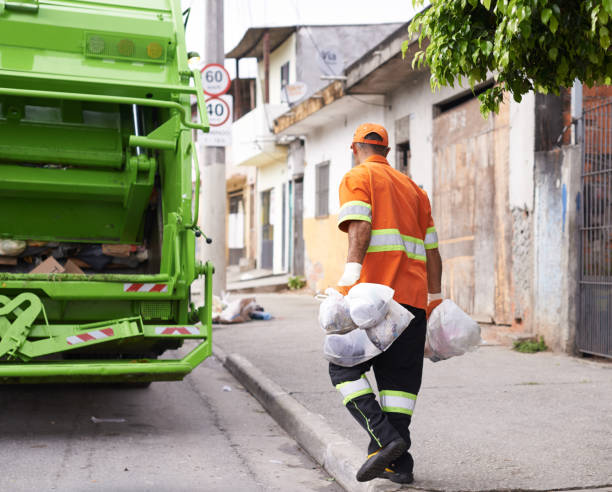 Colona, IL Junk Removal Company